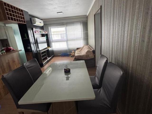 Apartamento venda em Região Geográfica Imediata de Caxias do Sul, Nova Petrópolis