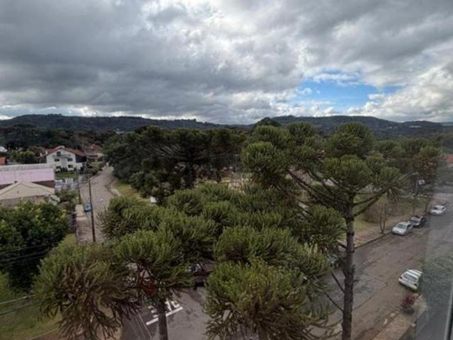 Apartamento venda em Região Geográfica Imediata de Caxias do Sul, Nova Petrópolis