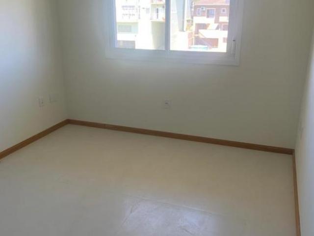 Apartamento venda em Região Geográfica Imediata de Caxias do Sul, Nova Petrópolis