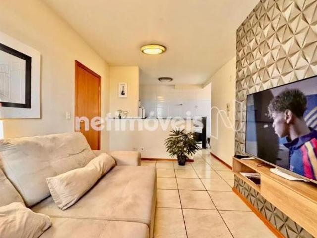 Apartamento venda em Serrano, Belo Horizonte