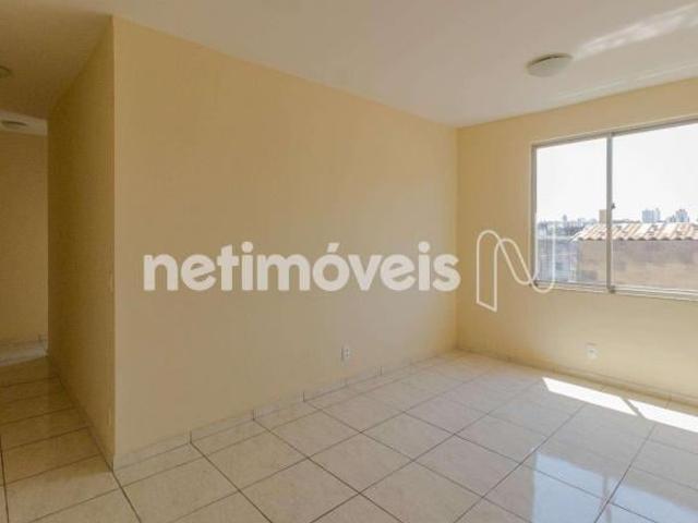 Apartamento venda em Região Geográfica Imediata de Belo Horizonte, Região Metropolitana de Belo Horizonte