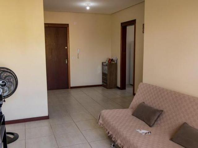 Apartamento venda em Região Geográfica Imediata de Caxias do Sul, Nova Petrópolis