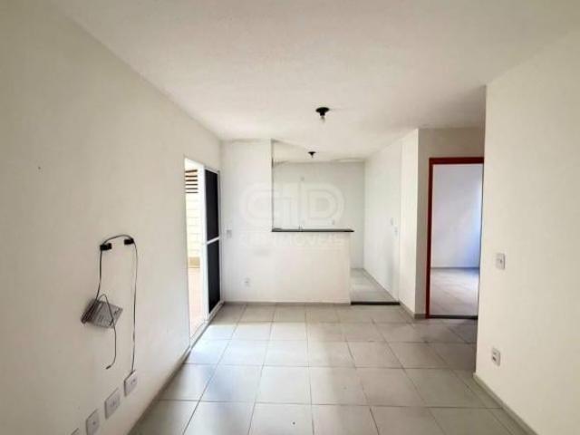 Apartamento venda em Região Geográfica Imediata de Cuiabá, Região Metropolitana do Vale do Rio Cuiabá