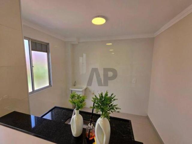 Apartamento venda em Região Imediata de Sorocaba, Região Metropolitana de Sorocaba