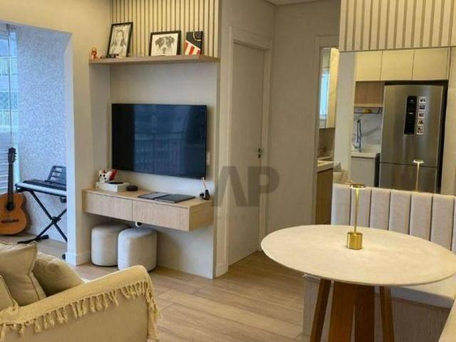Apartamento venda em Região Imediata de Sorocaba, Região Metropolitana de Sorocaba