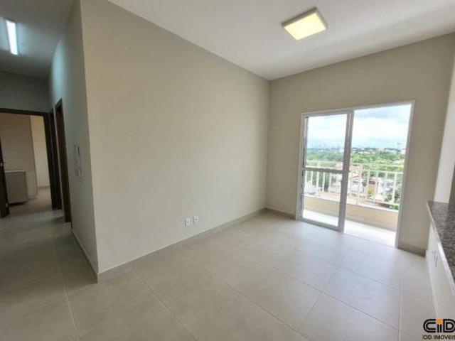 Apartamento venda em Região Geográfica Imediata de Cuiabá, Região Metropolitana do Vale do Rio Cuiabá