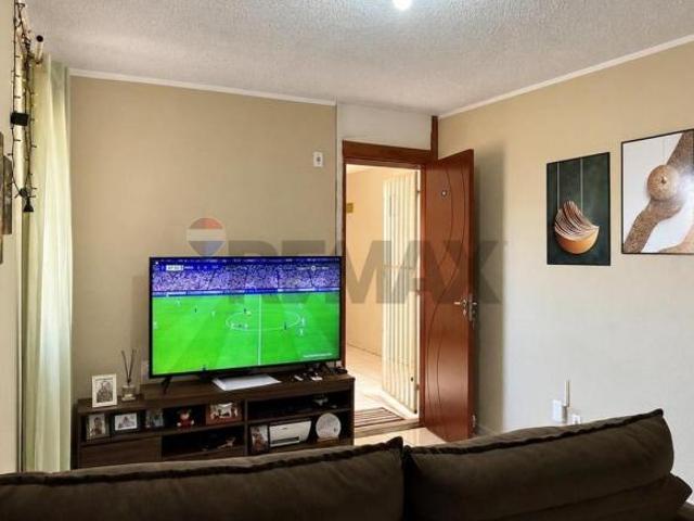 Apartamento venda em Setor Hoteleiro Norte, Plano Piloto