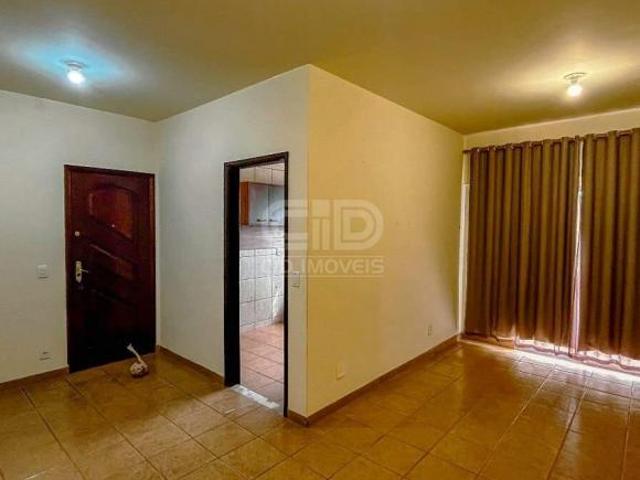 Apartamento venda em Região Geográfica Imediata de Cuiabá, Região Metropolitana do Vale do Rio Cuiabá