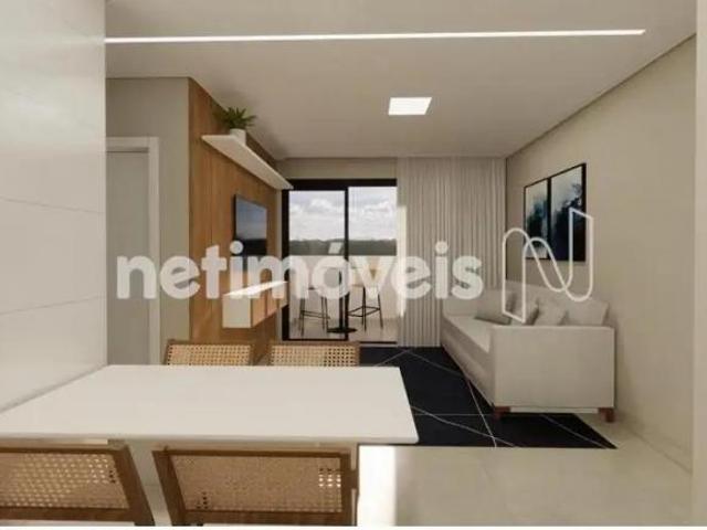 Apartamento venda em Região Geográfica Imediata de Belo Horizonte, Região Metropolitana de Belo Horizonte