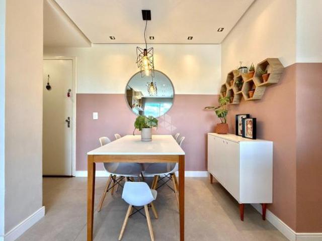 Apartamento venda em Região Geográfica Imediata de Porto Alegre, Região Metropolitana de Porto Alegre