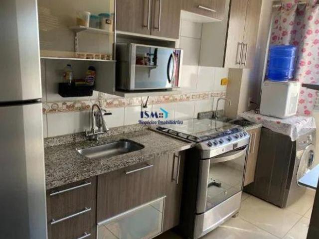 Apartamento venda em Região Imediata de Campinas, Região Metropolitana de Campinas