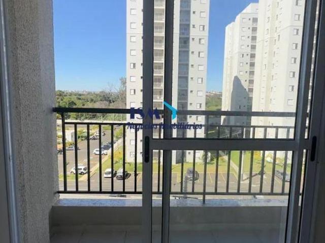 Apartamento venda em Região Imediata de Campinas, Região Metropolitana de Campinas