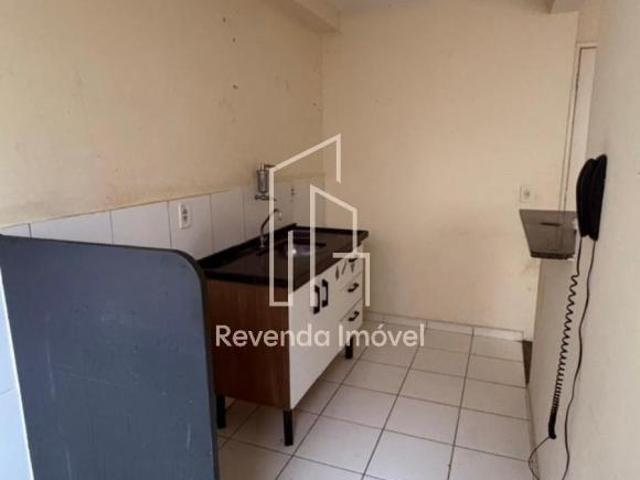 Apartamento venda em Vila Maria Dirce, Guarulhos
