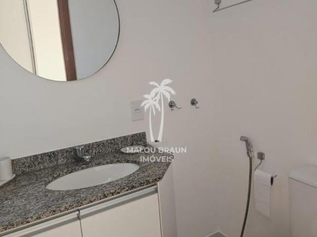 Apartamento venda em Região Imediata de Santos, Região Metropolitana da Baixada Santista