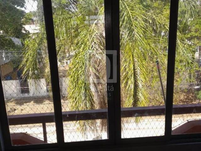 Apartamento venda em Sorocaba