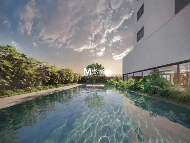 Apartamento venda em Barreiro de Baixo, Belo Horizonte