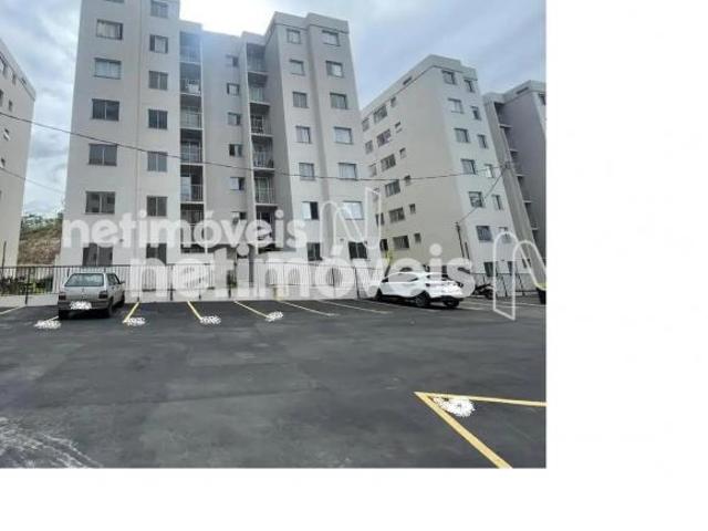 Apartamento venda em Região Geográfica Imediata de Belo Horizonte, Região Metropolitana de Belo Horizonte