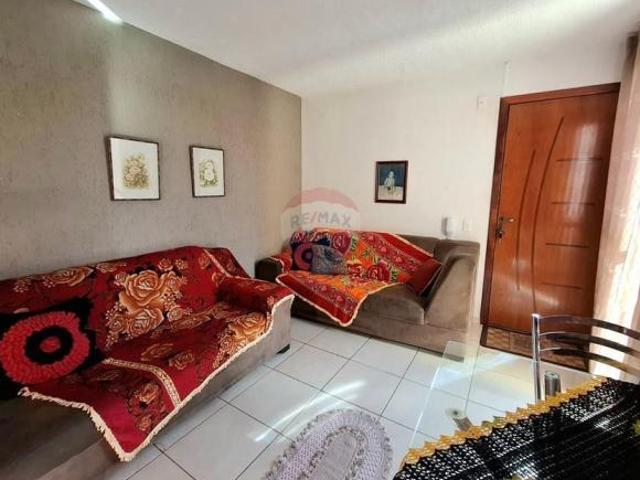 Apartamento venda em Região Geográfica Imediata do Distrito Federal, Região Integrada de Desenvolvimento do Distrito Federal e Entorno