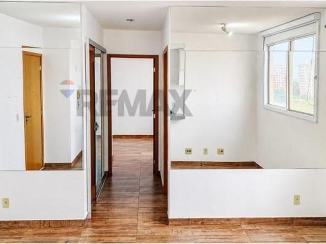 Apartamento venda em Região Geográfica Imediata de Luziânia, Região Integrada de Desenvolvimento do Distrito Federal e Entorno