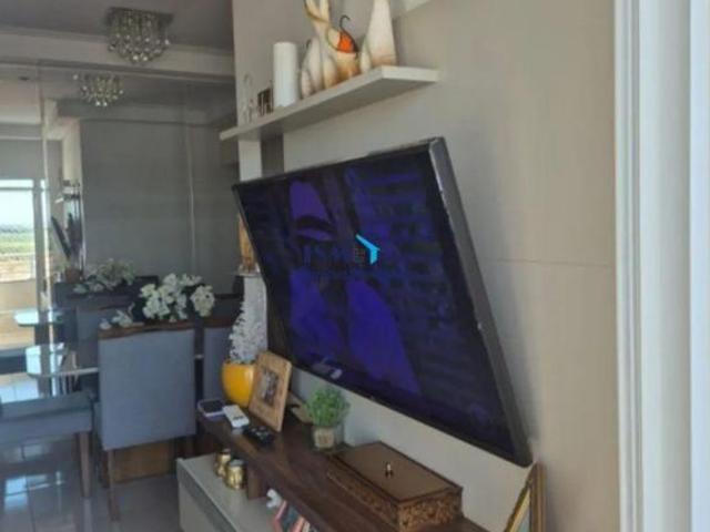 Apartamento venda em Região Imediata de Campinas, Região Metropolitana de Campinas