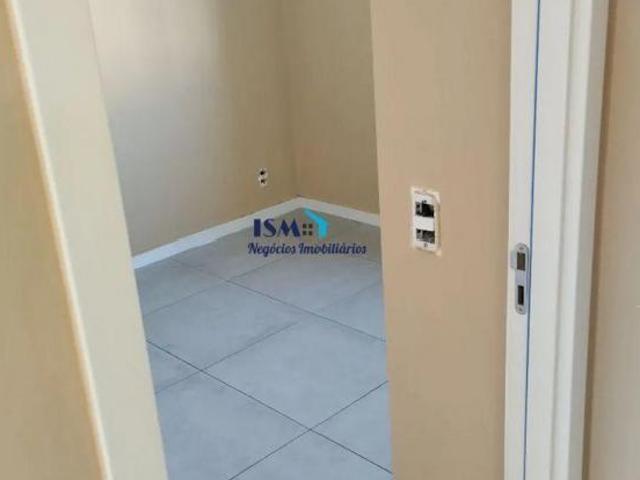 Apartamento venda em Jardim São Felipe, Hortolândia