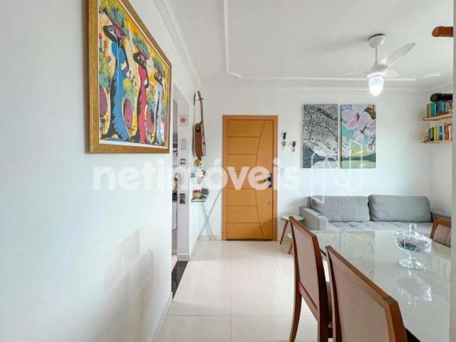 Apartamento venda em Região Geográfica Imediata de Belo Horizonte, Região Metropolitana de Belo Horizonte