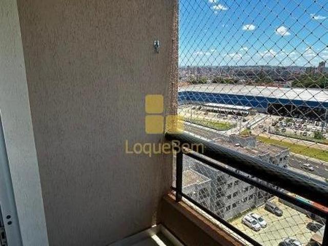 Apartamento venda em Região Imediata de Ribeirão Preto, Região Metropolitana de Ribeirão Preto