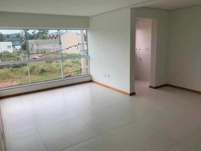Apartamento venda em Região Geográfica Imediata de Caxias do Sul, Nova Petrópolis