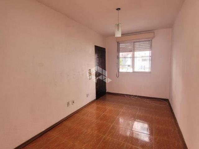 Apartamento venda em Região Geográfica Imediata de Santa Maria, Santa Maria