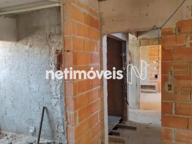Apartamento venda em Região Geográfica Imediata de Belo Horizonte, Região Metropolitana de Belo Horizonte