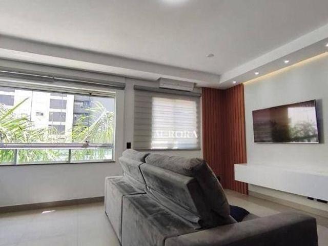 Apartamento venda em Região Geográfica Imediata de Londrina, Londrina