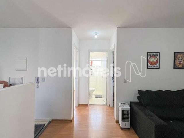 Apartamento venda em Região Geográfica Imediata de Belo Horizonte, Região Metropolitana de Belo Horizonte
