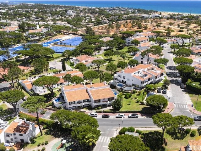 Apartamento venda em Loulé, Faro