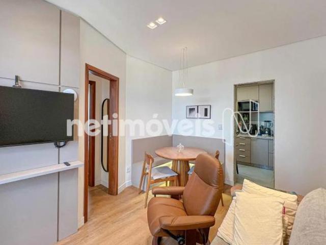 Apartamento venda em Região Geográfica Imediata de Belo Horizonte, Região Metropolitana de Belo Horizonte