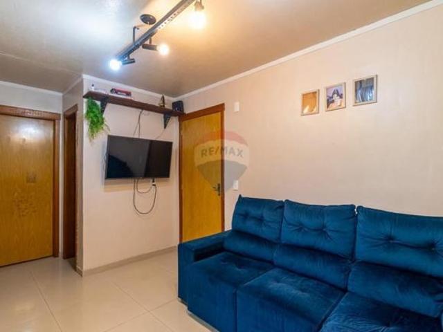 Apartamento venda em Região Geográfica Imediata de Porto Alegre, Região Metropolitana de Porto Alegre