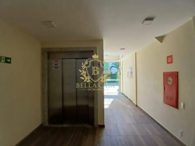 Apartamento venda em Região Geográfica Imediata de Cabo Frio, Arraial do Cabo