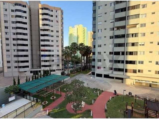 Apartamento venda em Região Geográfica Imediata do Distrito Federal, Região Integrada de Desenvolvimento do Distrito Federal e Entorno