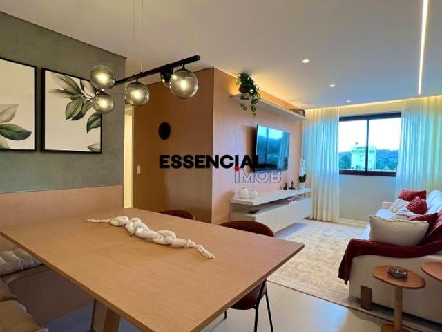 Apartamento venda em Região Geográfica Imediata do Distrito Federal, Região Integrada de Desenvolvimento do Distrito Federal e Entorno