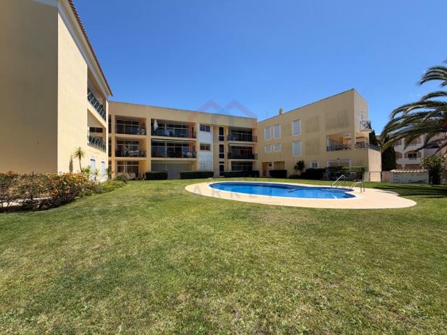 Apartamento venda em Vilamoura, Loulé