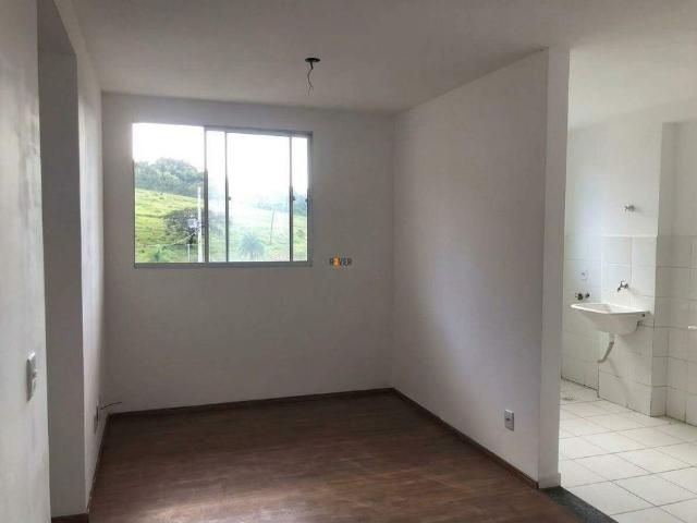 Apartamento aluguel em Região Geográfica Imediata de Belo Horizonte, Região Metropolitana de Belo Horizonte