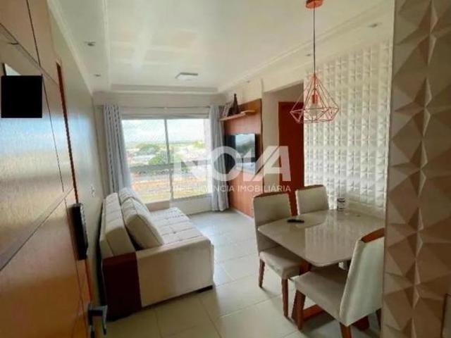 Apartamento venda em Região Geográfica Imediata do Distrito Federal, Região Integrada de Desenvolvimento do Distrito Federal e Entorno