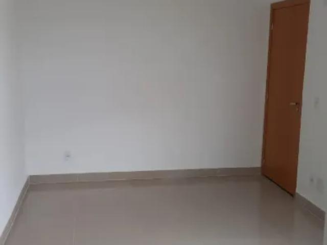 Apartamento aluguel em Atlântica, Rio das Ostras