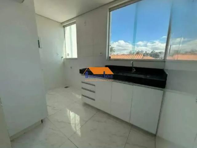 Apartamento venda em Região Geográfica Imediata de Belo Horizonte, Região Metropolitana de Belo Horizonte