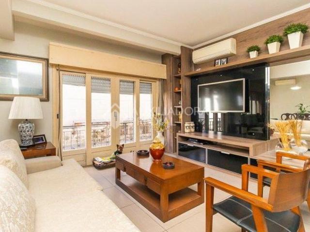 Apartamento venda em Região Geográfica Imediata de Porto Alegre, Região Metropolitana de Porto Alegre
