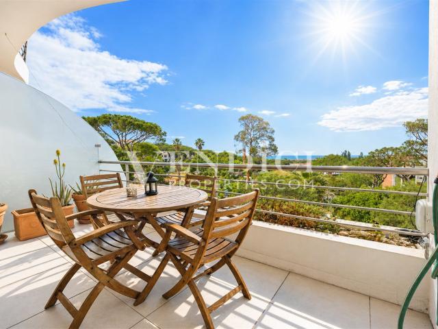 Apartamento venda em Loulé, Faro