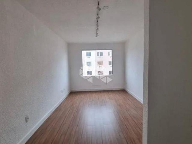 Apartamento venda em Região Geográfica Imediata de Porto Alegre, Região Metropolitana de Porto Alegre