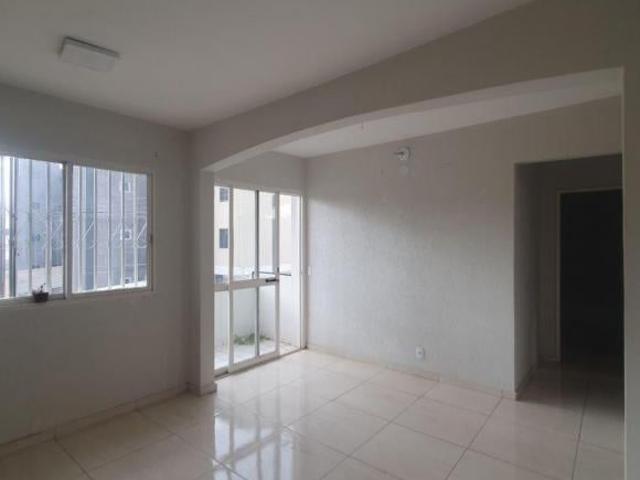 Apartamento venda em Região Geográfica Imediata do Distrito Federal, Região Integrada de Desenvolvimento do Distrito Federal e Entorno