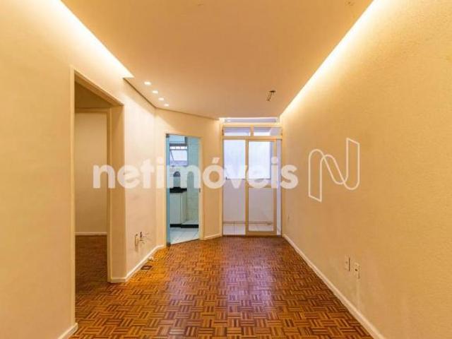 Apartamento venda em Região Geográfica Imediata de Belo Horizonte, Região Metropolitana de Belo Horizonte