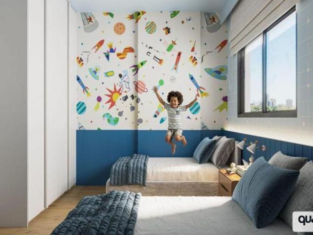 Apartamento venda em Região Geográfica Imediata do Distrito Federal, Região Integrada de Desenvolvimento do Distrito Federal e Entorno