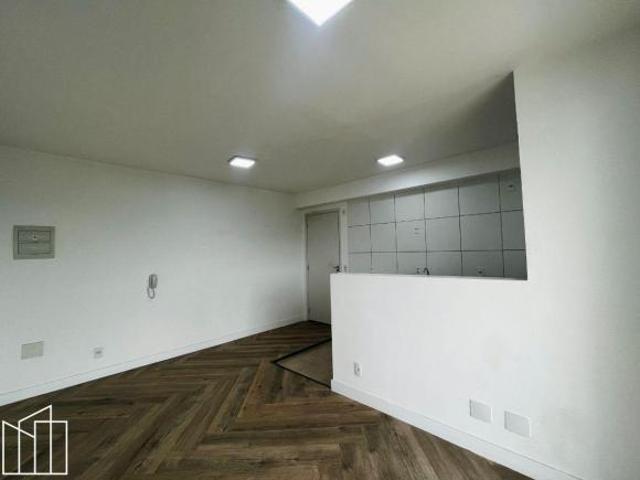 Apartamento venda em Jardim Vera Tereza, Caieiras